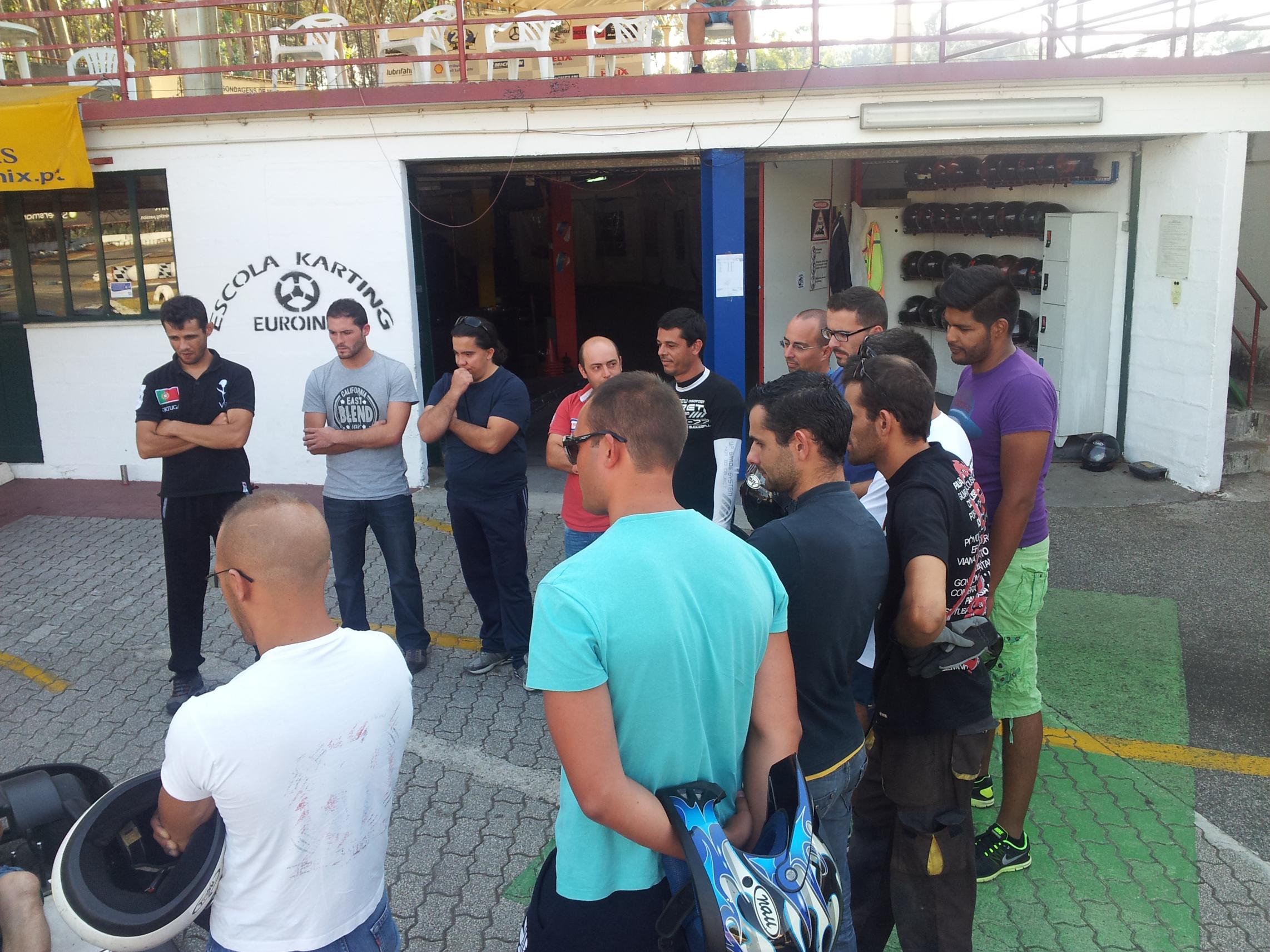 3º GP Amigos do Ganso11